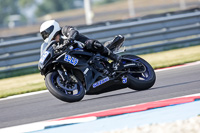 25-to-27th-july-2019;Slovakia-Ring;event-digital-images;motorbikes;no-limits;peter-wileman-photography;trackday;trackday-digital-images